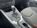 SEAT Arona 1.0 TSI Xcellence DSG LED Sitzhzg Navi Lin Negro - thumbnail 14