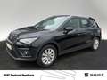 SEAT Arona 1.0 TSI Xcellence DSG LED Sitzhzg Navi Lin Negro - thumbnail 1