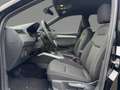 SEAT Arona 1.0 TSI Xcellence DSG LED Sitzhzg Navi Lin Negro - thumbnail 7