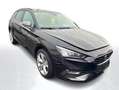 SEAT Leon Sportstourer 1.4 e-HYBRID FR OPF (EURO 6d) Negro - thumbnail 2
