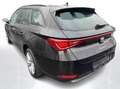 SEAT Leon Sportstourer 1.4 e-HYBRID FR OPF (EURO 6d) Negro - thumbnail 3