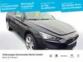 SEAT Leon Sportstourer 1.4 e-HYBRID FR OPF (EURO 6d) Nero - thumbnail 1