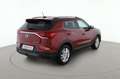 SsangYong Korando 1.5 T-GDI Line 4x2 Roşu - thumbnail 6