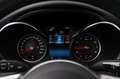 Mercedes-Benz C 180 C Estate Automaat Business Solution AMG | Advantag Grijs - thumbnail 20