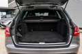Mercedes-Benz C 180 C Estate Automaat Business Solution AMG | Advantag Grijs - thumbnail 34