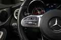 Mercedes-Benz C 180 C Estate Automaat Business Solution AMG | Advantag Gris - thumbnail 24