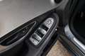 Mercedes-Benz C 180 C Estate Automaat Business Solution AMG | Advantag Grijs - thumbnail 29