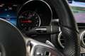 Mercedes-Benz C 180 C Estate Automaat Business Solution AMG | Advantag Grau - thumbnail 23