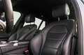 Mercedes-Benz C 180 C Estate Automaat Business Solution AMG | Advantag Grau - thumbnail 26