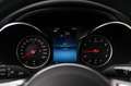 Mercedes-Benz C 180 C Estate Automaat Business Solution AMG | Advantag Grijs - thumbnail 19