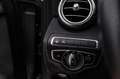 Mercedes-Benz C 180 C Estate Automaat Business Solution AMG | Advantag Grijs - thumbnail 30