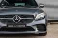 Mercedes-Benz C 180 C Estate Automaat Business Solution AMG | Advantag Gris - thumbnail 31