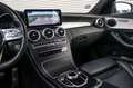Mercedes-Benz C 180 C Estate Automaat Business Solution AMG | Advantag Grijs - thumbnail 10