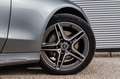 Mercedes-Benz C 180 C Estate Automaat Business Solution AMG | Advantag Gris - thumbnail 5
