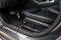 Mercedes-Benz C 180 C Estate Automaat Business Solution AMG | Advantag Grau - thumbnail 25