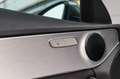 Mercedes-Benz C 180 C Estate Automaat Business Solution AMG | Advantag Grijs - thumbnail 28