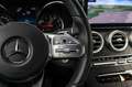Mercedes-Benz C 180 C Estate Automaat Business Solution AMG | Advantag Grijs - thumbnail 22