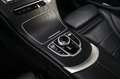 Mercedes-Benz C 180 C Estate Automaat Business Solution AMG | Advantag Grijs - thumbnail 11