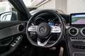 Mercedes-Benz C 180 C Estate Automaat Business Solution AMG | Advantag Grijs - thumbnail 21