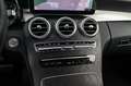 Mercedes-Benz C 180 C Estate Automaat Business Solution AMG | Advantag Gris - thumbnail 12