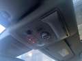 SEAT Leon Xcellence ST 1.4 TSI DSG PANO+LED+ACC+KAM+++ Argent - thumbnail 18
