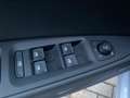 SEAT Leon Xcellence ST 1.4 TSI DSG PANO+LED+ACC+KAM+++ Argento - thumbnail 10