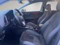 SEAT Leon Xcellence ST 1.4 TSI DSG PANO+LED+ACC+KAM+++ Argento - thumbnail 9