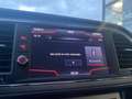 SEAT Leon Xcellence ST 1.4 TSI DSG PANO+LED+ACC+KAM+++ Argent - thumbnail 25