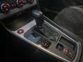 SEAT Leon Xcellence ST 1.4 TSI DSG PANO+LED+ACC+KAM+++ Argent - thumbnail 24