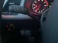 SEAT Leon Xcellence ST 1.4 TSI DSG PANO+LED+ACC+KAM+++ Argent - thumbnail 22