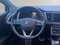 SEAT Leon Xcellence ST 1.4 TSI DSG PANO+LED+ACC+KAM+++ Argento - thumbnail 11