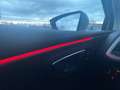 SEAT Leon Xcellence ST 1.4 TSI DSG PANO+LED+ACC+KAM+++ Argent - thumbnail 26