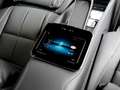 Mercedes-Benz GLS 600 Maybach Pano/Fond-Entertain/AHK/HUD/Airm Weiß - thumbnail 15