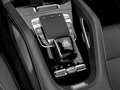 Mercedes-Benz GLS 600 Maybach Pano/Fond-Entertain/AHK/HUD/Airm Wit - thumbnail 8