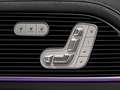 Mercedes-Benz GLS 600 Maybach Pano/Fond-Entertain/AHK/HUD/Airm Wit - thumbnail 14
