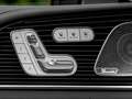 Mercedes-Benz GLS 600 Maybach Pano/Fond-Entertain/AHK/HUD/Airm Weiß - thumbnail 11