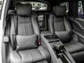 Mercedes-Benz GLS 600 Maybach Pano/Fond-Entertain/AHK/HUD/Airm Wit - thumbnail 4