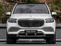 Mercedes-Benz GLS 600 Maybach Pano/Fond-Entertain/AHK/HUD/Airm Wit - thumbnail 19