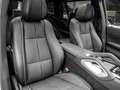 Mercedes-Benz GLS 600 Maybach Pano/Fond-Entertain/AHK/HUD/Airm Weiß - thumbnail 6