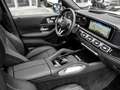 Mercedes-Benz GLS 600 Maybach Pano/Fond-Entertain/AHK/HUD/Airm Weiß - thumbnail 3