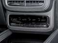 Mercedes-Benz GLS 600 Maybach Pano/Fond-Entertain/AHK/HUD/Airm Weiß - thumbnail 17