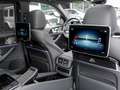 Mercedes-Benz GLS 600 Maybach Pano/Fond-Entertain/AHK/HUD/Airm Weiß - thumbnail 13