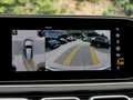 Mercedes-Benz GLS 600 Maybach Pano/Fond-Entertain/AHK/HUD/Airm Wit - thumbnail 10