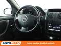 Dacia Duster 1.5 dCi Prestige 4x2*NAV*TEMPO*PDC*SHZ*BLUETOOTH Grau - thumbnail 13