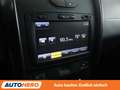 Dacia Duster 1.5 dCi Prestige 4x2*NAV*TEMPO*PDC*SHZ*BLUETOOTH Grau - thumbnail 21