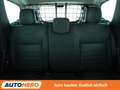 Dacia Duster 1.5 dCi Prestige 4x2*NAV*TEMPO*PDC*SHZ*BLUETOOTH Grau - thumbnail 15