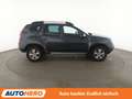 Dacia Duster 1.5 dCi Prestige 4x2*NAV*TEMPO*PDC*SHZ*BLUETOOTH Grau - thumbnail 7