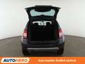 Dacia Duster 1.5 dCi Prestige 4x2*NAV*TEMPO*PDC*SHZ*BLUETOOTH Grau - thumbnail 16