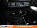 Dacia Duster 1.5 dCi Prestige 4x2*NAV*TEMPO*PDC*SHZ*BLUETOOTH Grau - thumbnail 22