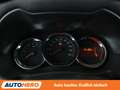 Dacia Duster 1.5 dCi Prestige 4x2*NAV*TEMPO*PDC*SHZ*BLUETOOTH Grau - thumbnail 20